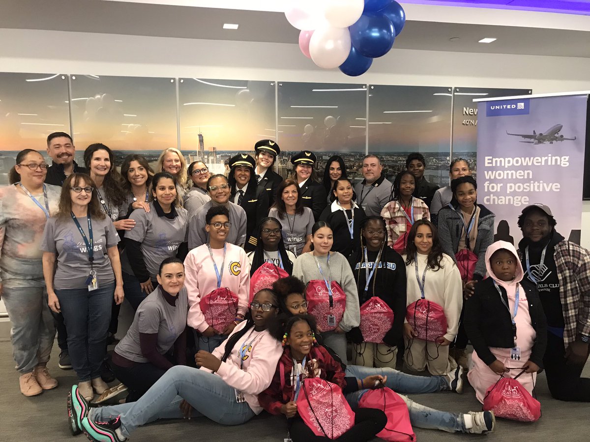 Cathy Innocenti tweet media