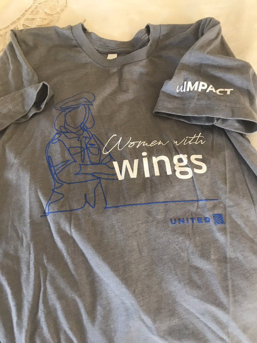 Cathy Innocenti (@cathy_innocenti) on Twitter photo Connecting with future generations in our community✈️✅ <a href="/BoysGirlsNewark/">Boys&GirlsOfNewark</a> <a href="/WomenInAviation/">Women in Aviation International</a> Thank you TeamEWR & #erinmurphybooks.com Connecting with future generations in our community✈️✅ <a href="/BoysGirlsNewark/">Boys&GirlsOfNewark</a> <a href="/WomenInAviation/">Women in Aviation International</a> Thank you TeamEWR & #erinmurphybooks.com