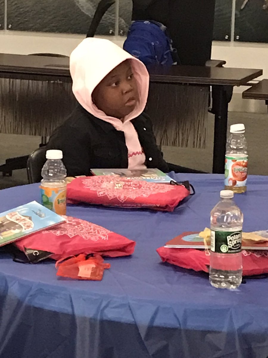 Cathy Innocenti tweet media