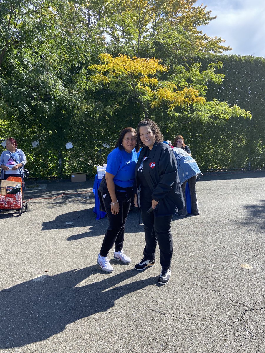 Norma SanchezCS150 tweet media