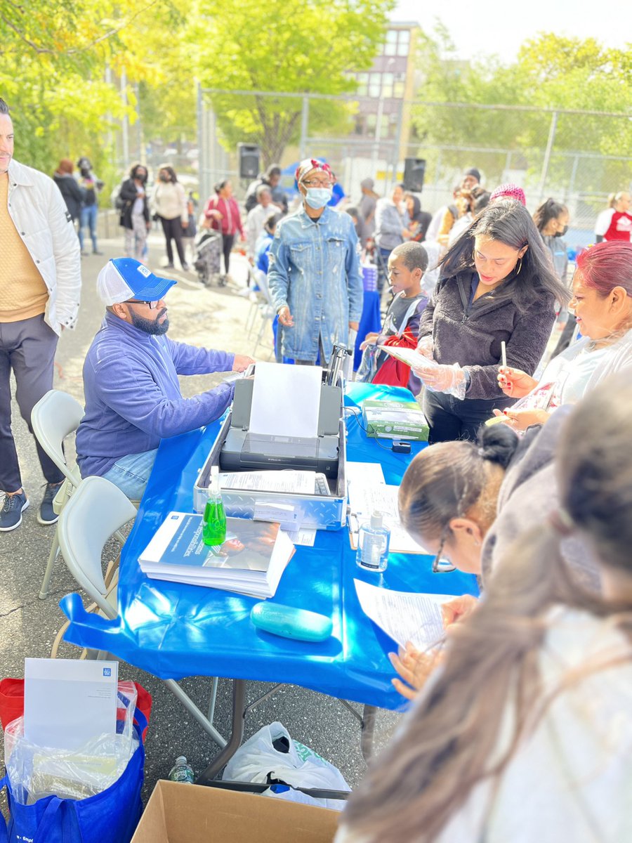 Norma SanchezCS150 tweet media