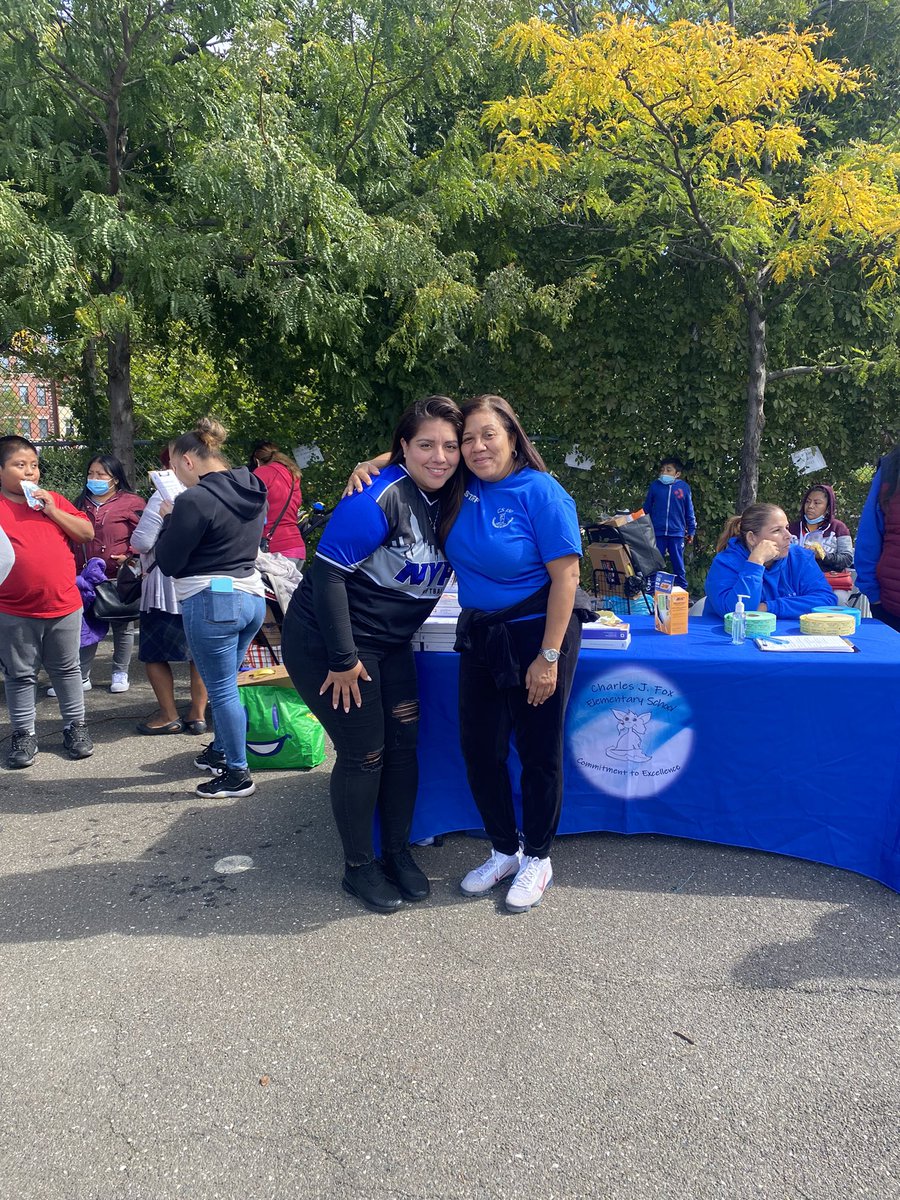 Norma SanchezCS150 tweet media