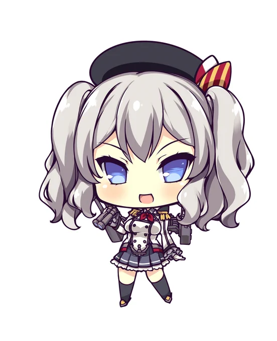 #鹿島進水日 