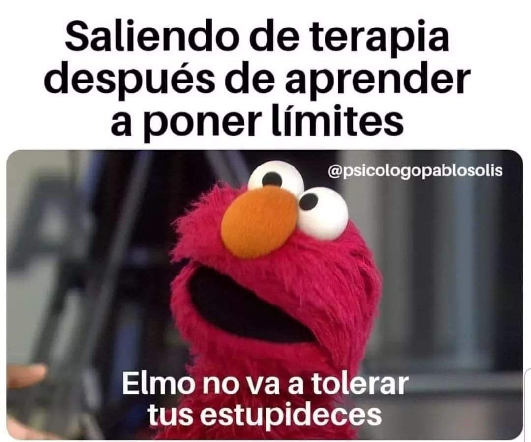 Memes Universidad Nacional (@nacional_memes) on Twitter photo 