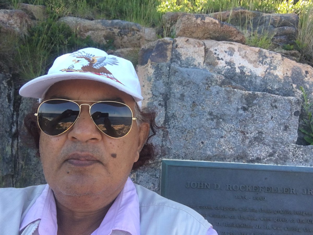 JayeshP14262051's tweet photo. Check... JB's one more LEGENDARY new PHRASE for use in ALL LANGUAGES, worldwide... "#Net_TAX_Consumer!"

Check... Why "#GDP_Increases_Sustainability_Decreases"?

Check... "The DIFFERENCE" ... between ... a CAPITAL'S #GDP_per_capita ... and ... "THE REST".

#Gujarat_is_The_VICTIM https://t.co/8EwSQjLy8D