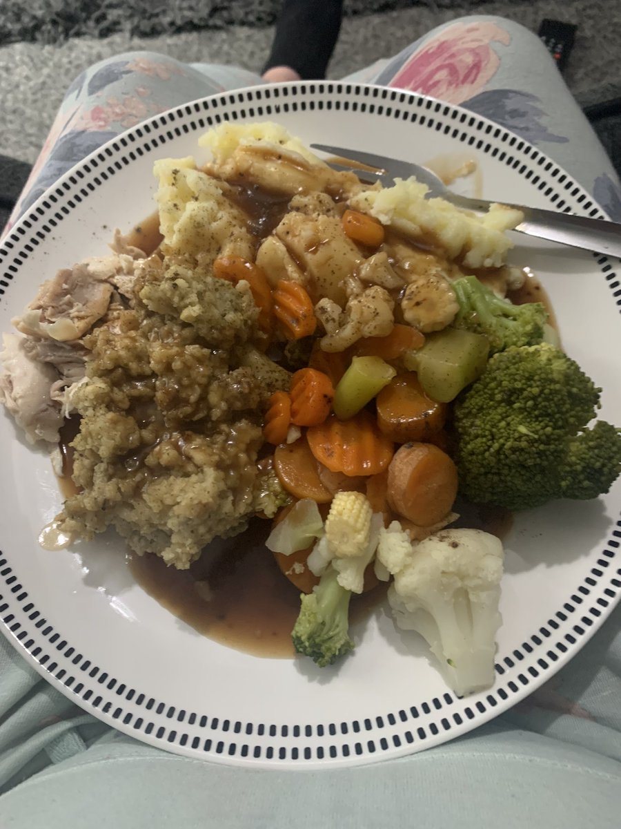 Fartgoddess3's tweet photo. Wonder what wonderful gasses this is going to cook up 🤤😮‍💨💨 findom•fart•fartsub•gassygirl•fartgirl•bbwfart•ass•gassy•fartslave•fartkink•fartfet•fartcommunity•farting•walletfuck•whalesub•cashcow•paypig•fartcontent•sellingcontent https://t.co/VCiwcyATrs