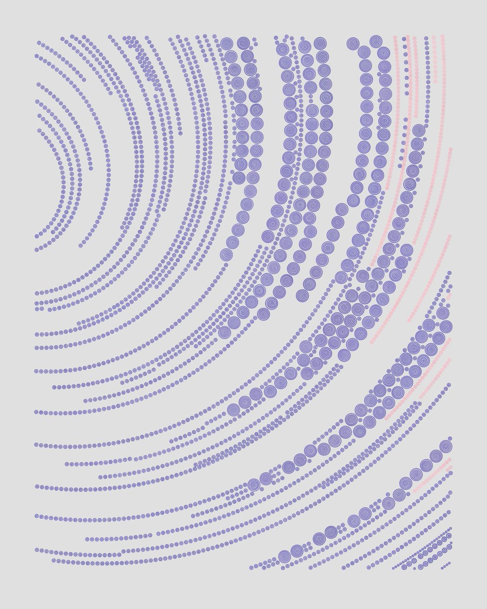 Droppany tweet media