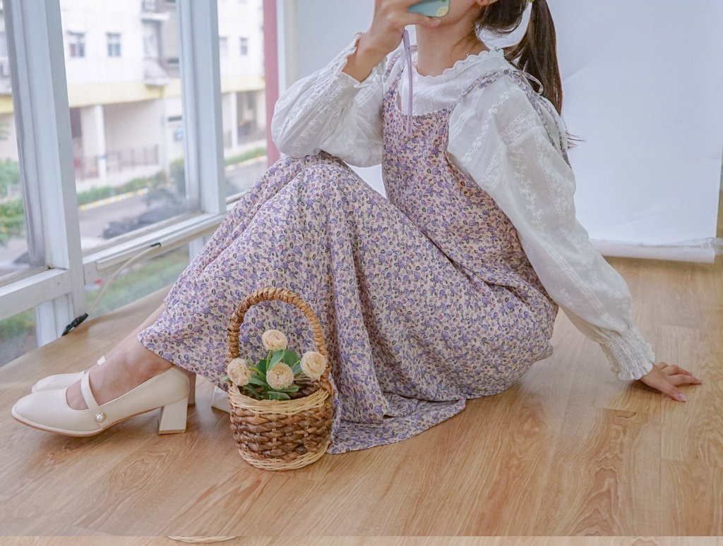 b3unIq_'s tweet photo. Overall GamisCantik untuk Ngedate/Hangout
1. https://t.co/AVd1uJFK9R
2. https://t.co/eWMbEPuZqU
3. https://t.co/7sjy7HyK63
4. https://t.co/AV5F3RuiJ5

liat trending diawali dengan fansign lisa imut banget😭 trus random wayv bias w naik transjakarta mana  treasure ngadain space🤩 https://t.co/0Ryq2Ebc8I