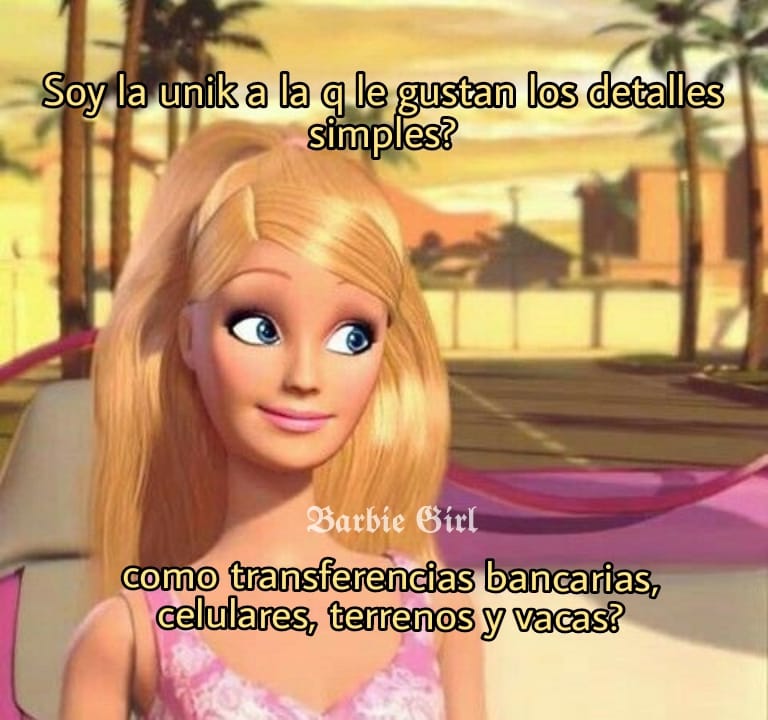 barbie_context's tweet photo. https://t.co/YaCdWeGPp6