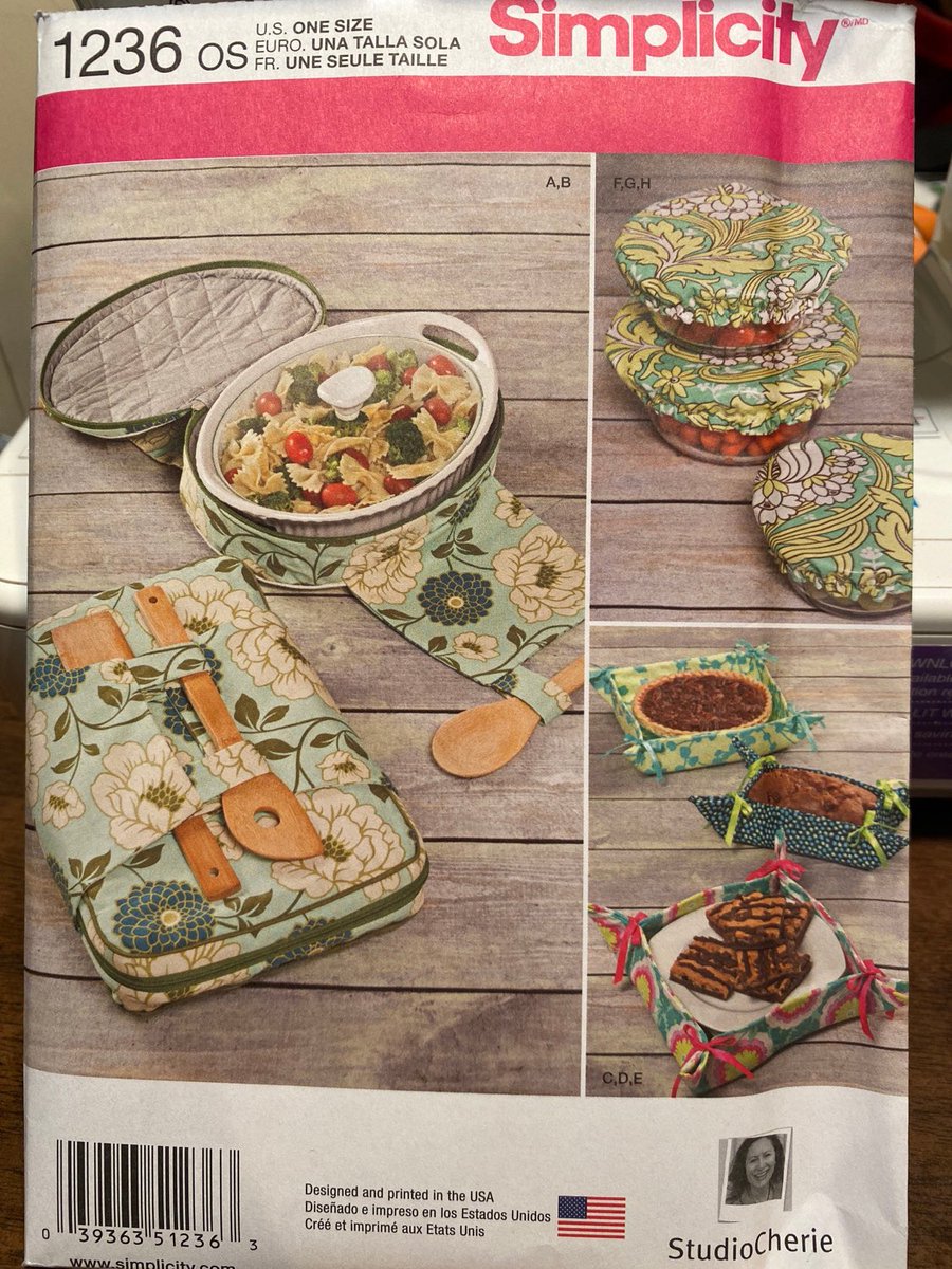 WBeez7's tweet image. Excited to share this item from my #etsy shop: #sewingpattern #simplicitypattern #wheezybeez #sewing etsy.me/3SsTUXC