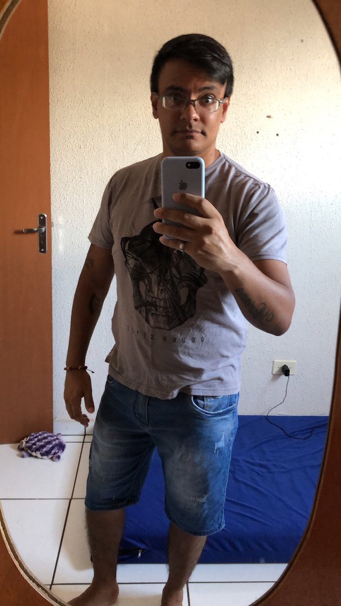 IsmaelDetail's tweet photo. Apenas mais um perdido… https://t.co/zHNnQw89EX