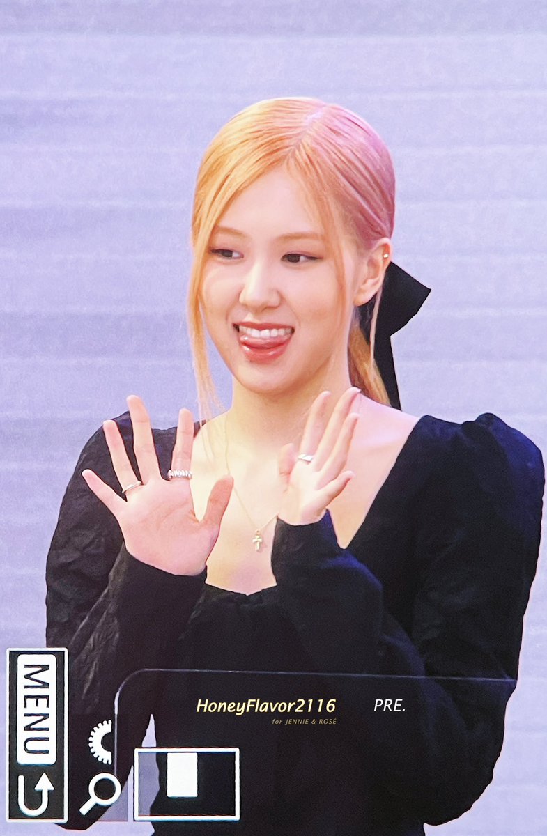 Chaesoo Brasil tweet media
