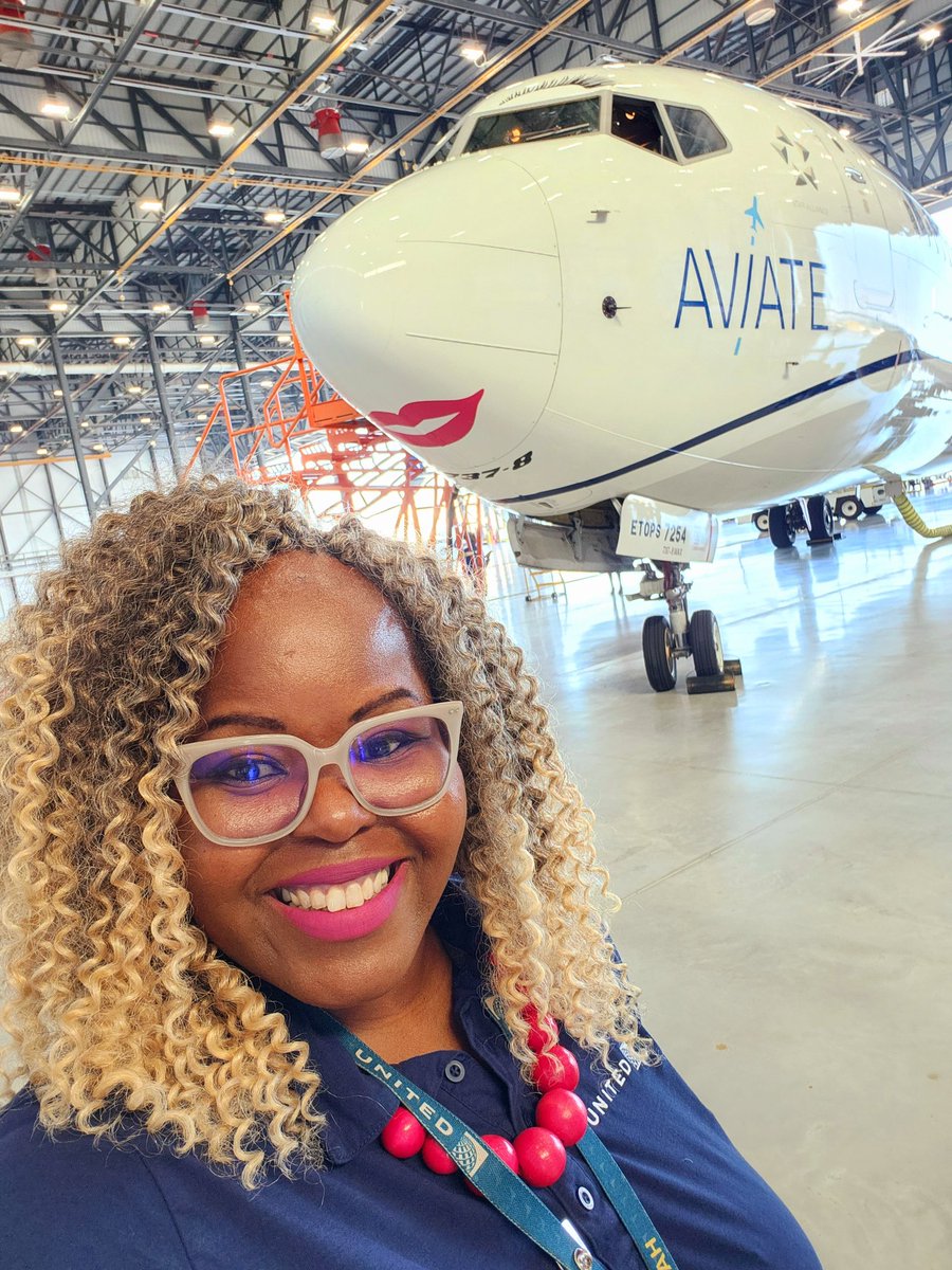 Delilah Jones-Bardle tweet media