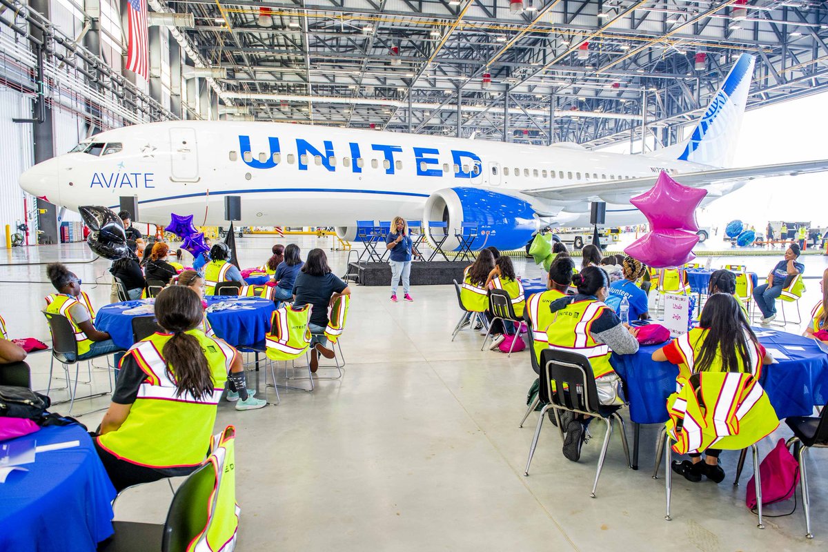 Delilah Jones-Bardle tweet media