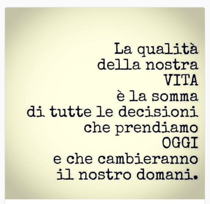 DP7_Italy's tweet photo. https://t.co/uFr6r8yi4H
