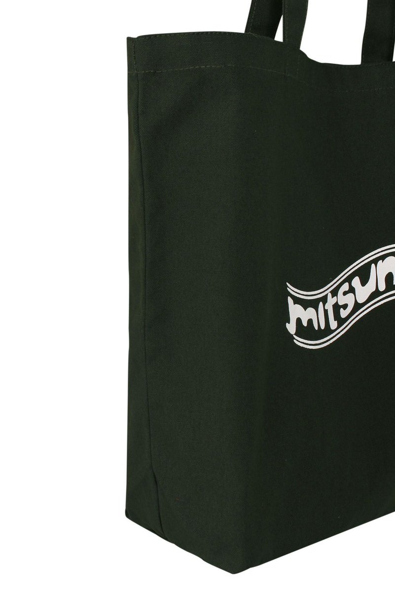 mitsumeさん専用 mitsume store (@mitsume_store) / Posts / X
