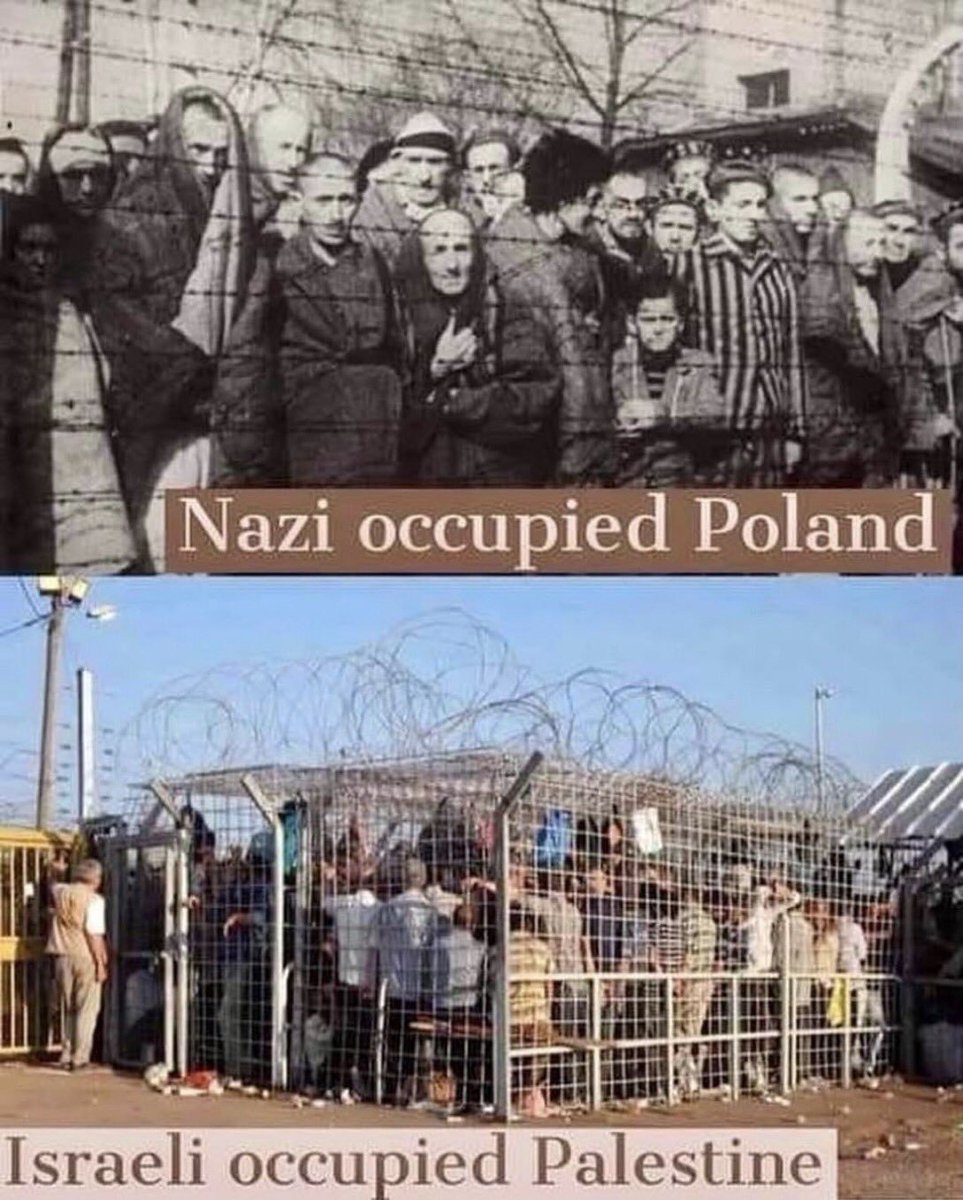 SaraReyi's tweet photo. Can you Spot the difference? https://t.co/r6TPAxopAS