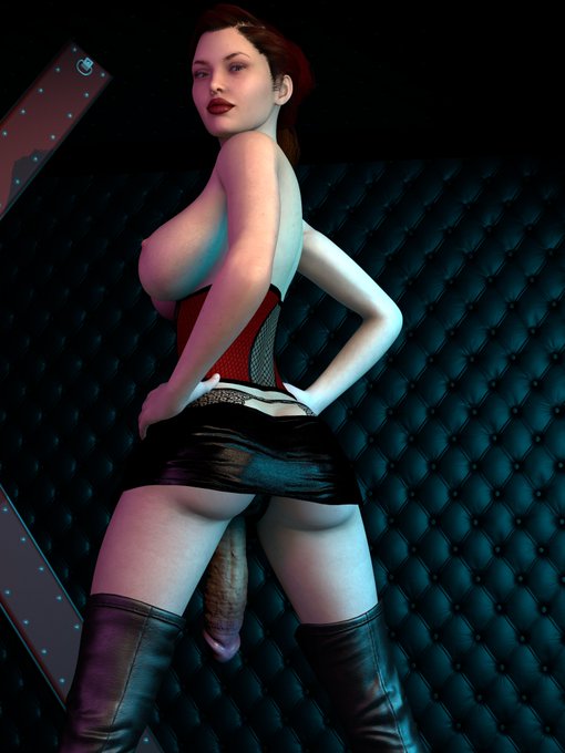 New VR video is online on my Patreon :) get banged from her in VR, pov position. https://t.co/TL42AApDMa  #FutanariOnMale<a href="/tag/futanari"class="tags"><span>#futanari</span></a><a href="/tag/vrporn"class="tags"><span>#vrporn</span></a><a href="/tag/sexlikereal"class="tags"><span>#sexlikereal</span></a><a href="/tag/futanarionmal"class="tags"><span>#futanarionmal</span></a>