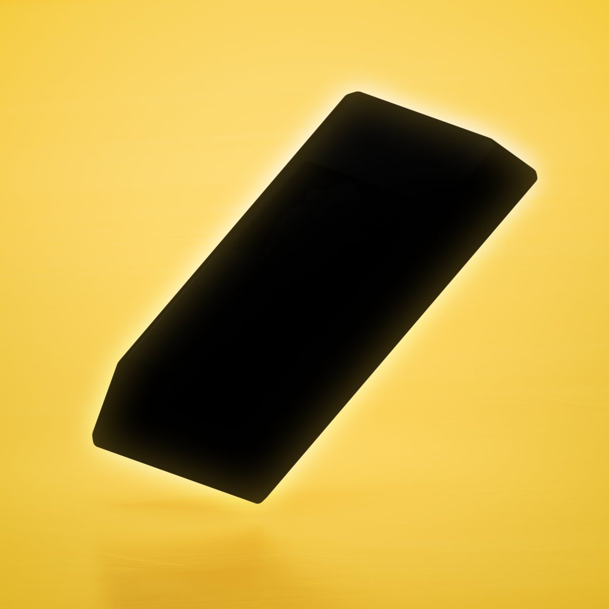 Chikn 🔺 tweet media