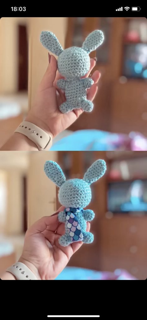 nato347's tweet photo. Selling these homemade crochet projects ! https://t.co/4ptgHWJYLr
