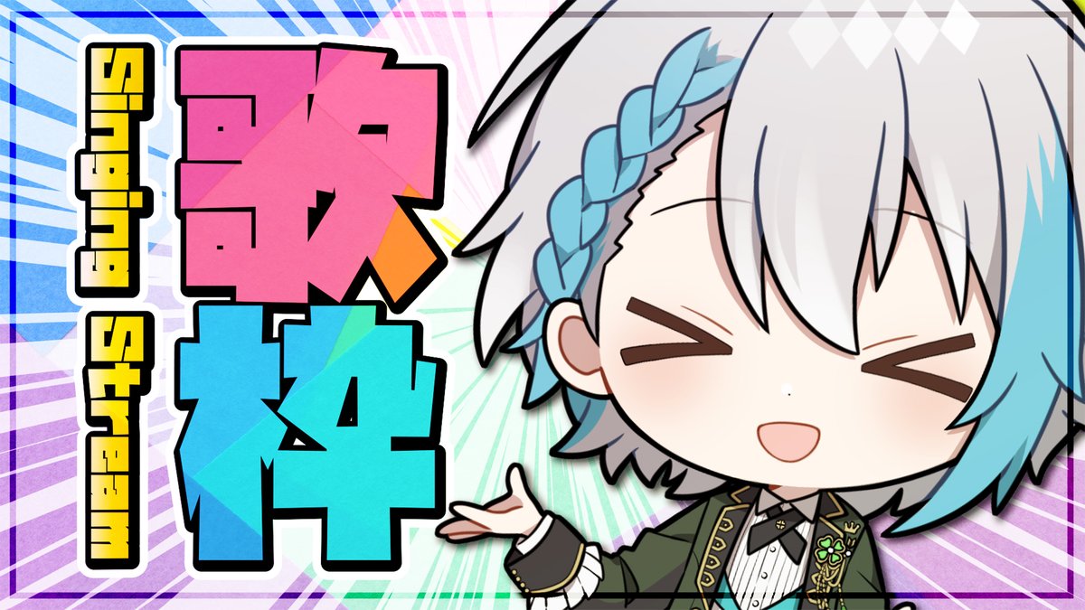 クレノア しるばーな アクキー クレノア しるばーな アクキー - メルカリ