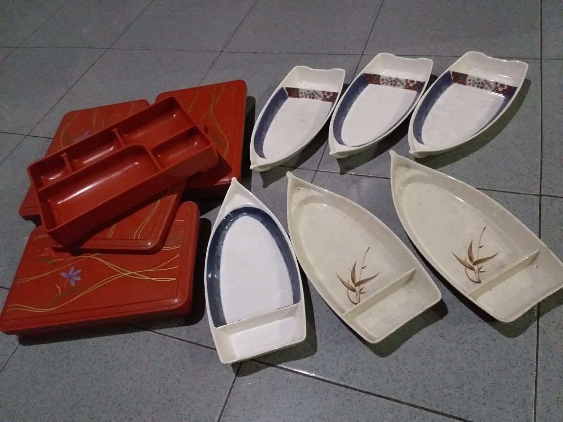 emaknya neo tweet media