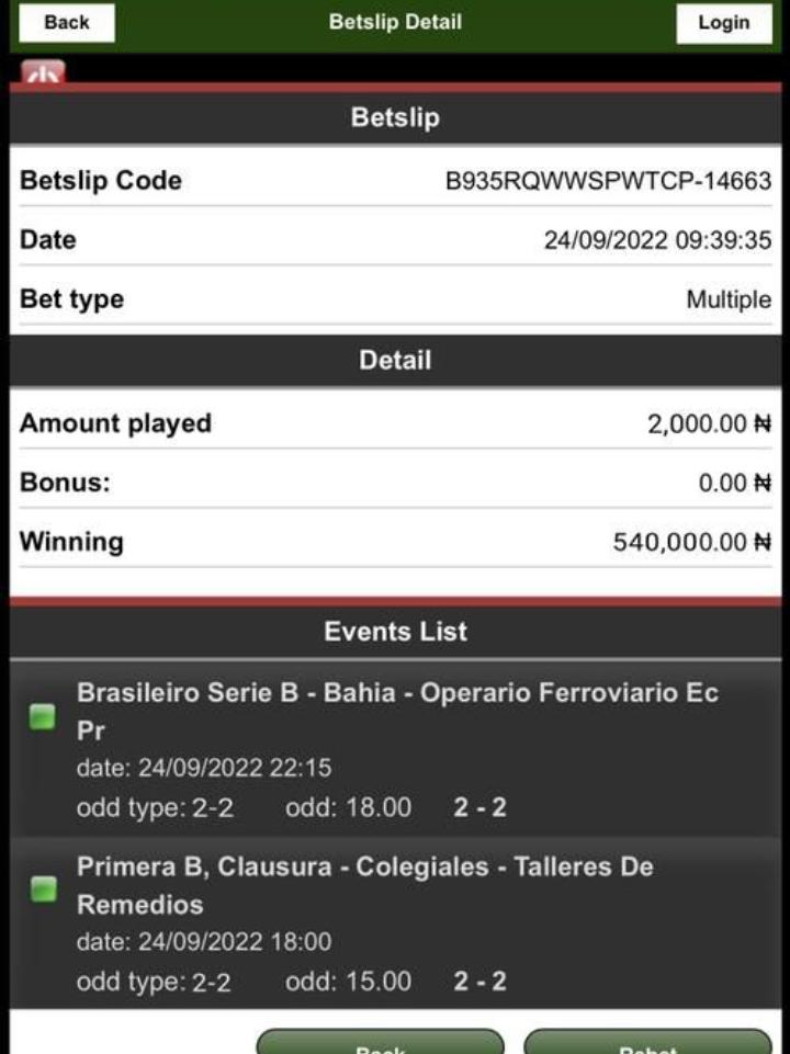 MercyIke11's tweet photo. Here is indeed the right track, the right platform, and I'm sure everyone can testify to @williamsodds_1. Thank for you continuous winning games.
#OnGod #Dortmund #Tinubu #Tems #Trent #Usher #Bryann #PeterObi #Richarlison #Partey #Labadisong    #Semenyo #Nigerians #Federer https://t.co/FgOYmNzILv