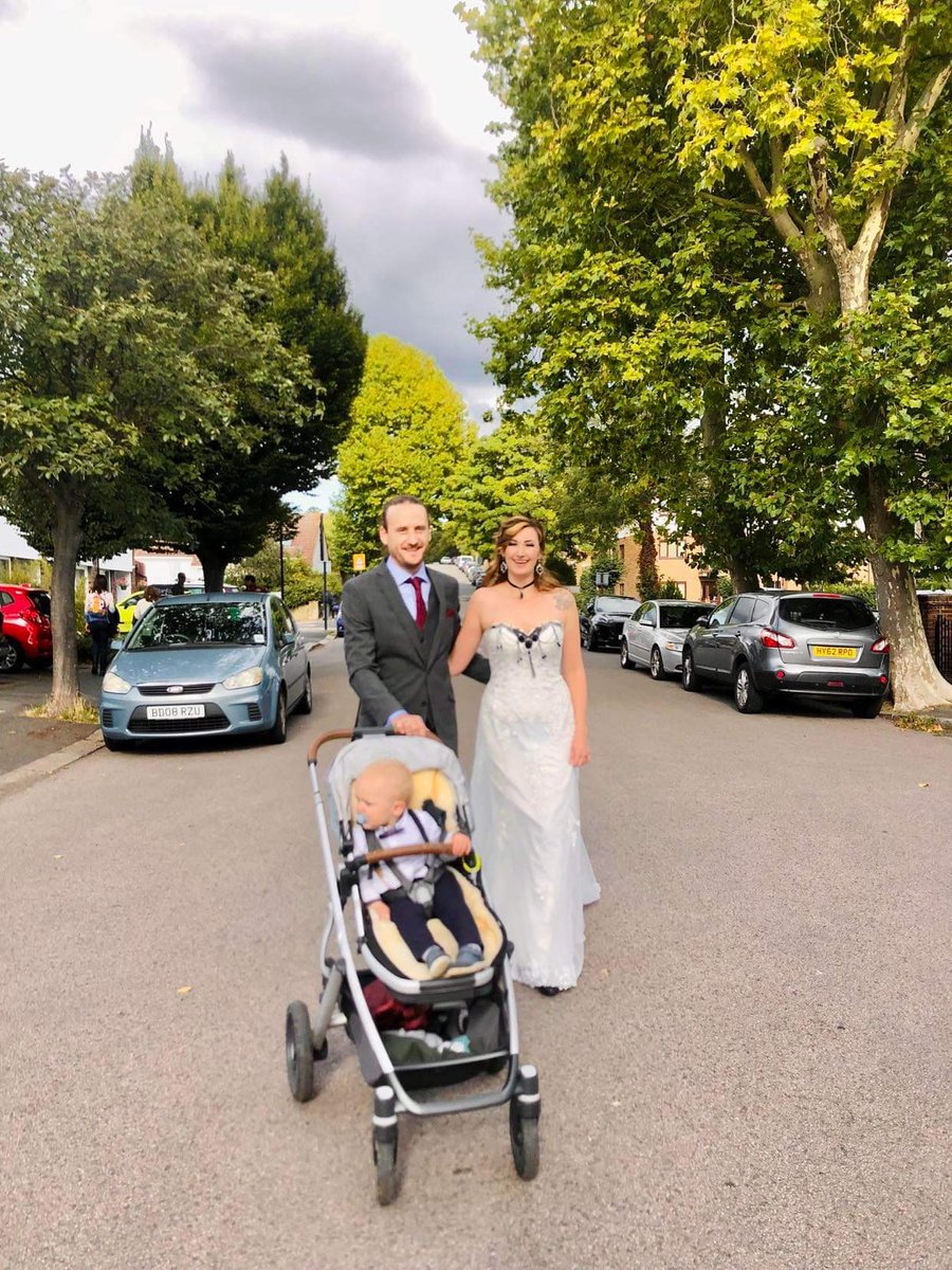 𝖑𝖚𝖐𝖊 𝖇𝖔𝖓𝖉 tweet media