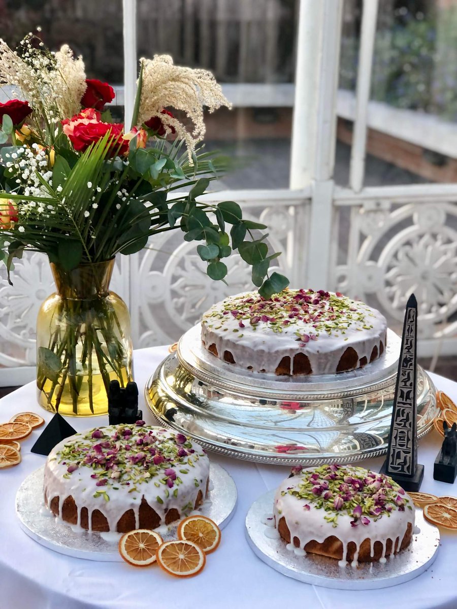 𝖑𝖚𝖐𝖊 𝖇𝖔𝖓𝖉 tweet media