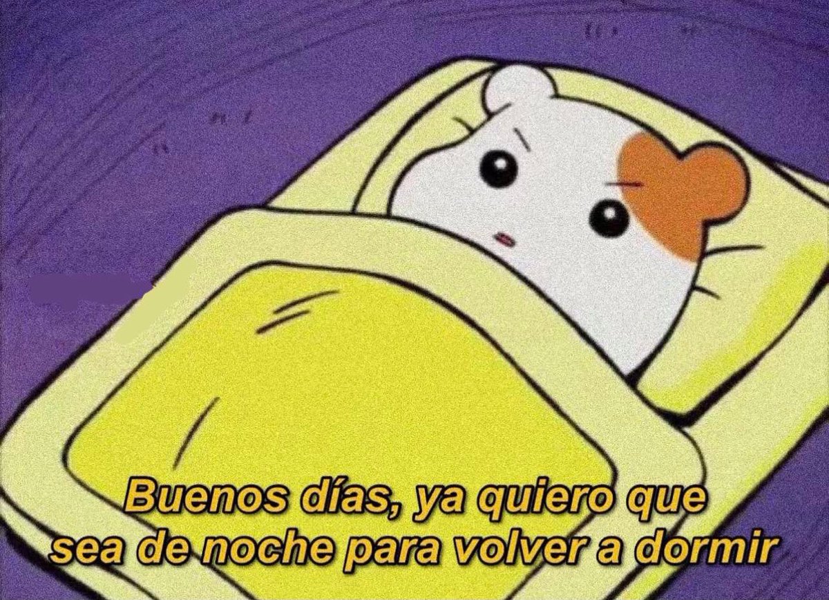 El Guarromántico (@guarromantico_) on Twitter photo 