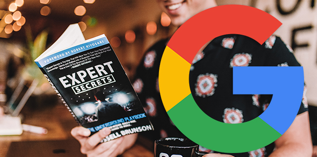 rustybrick's tweet photo. Google's @JohnMu says "if you don't know whether your content is expertly written or not, then it's definitely not expertly written" - good one-liner...  https://t.co/TrgpZxmz6n https://t.co/6xMrV12TL0
