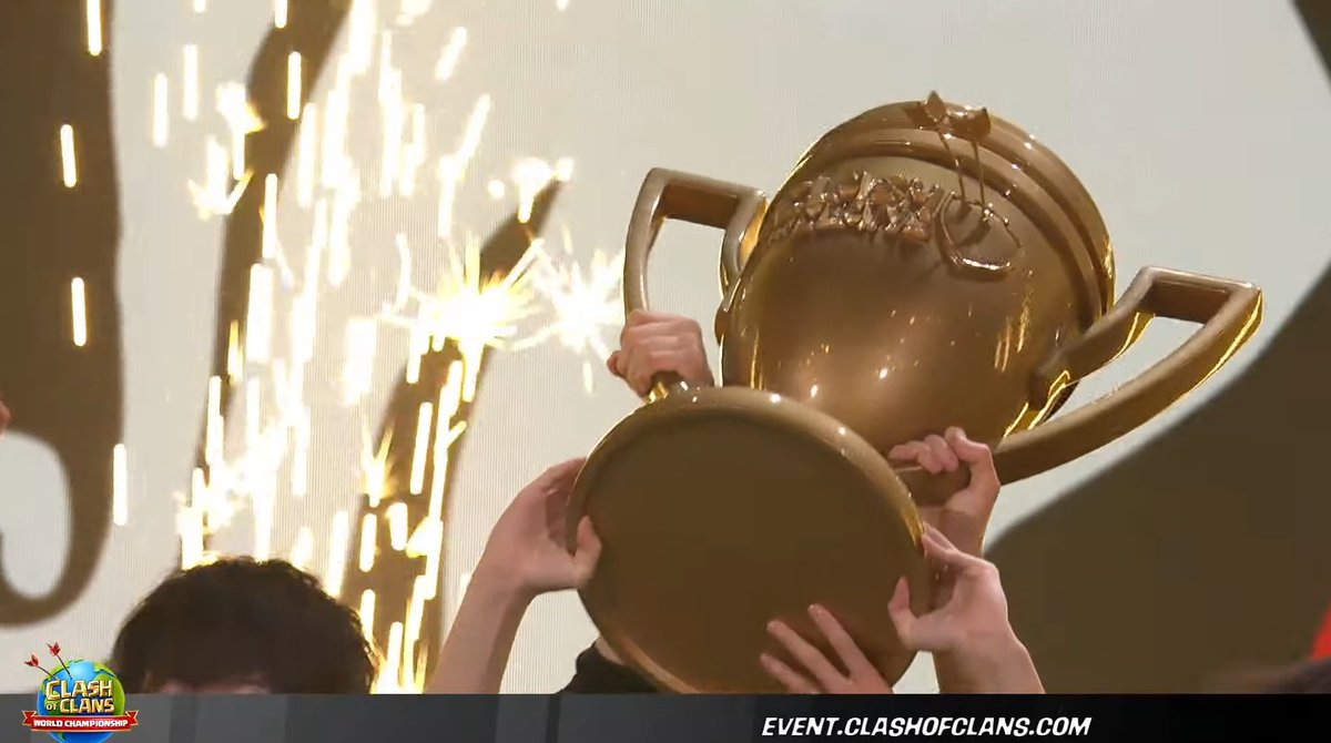 M.S Aditya007 tweet media