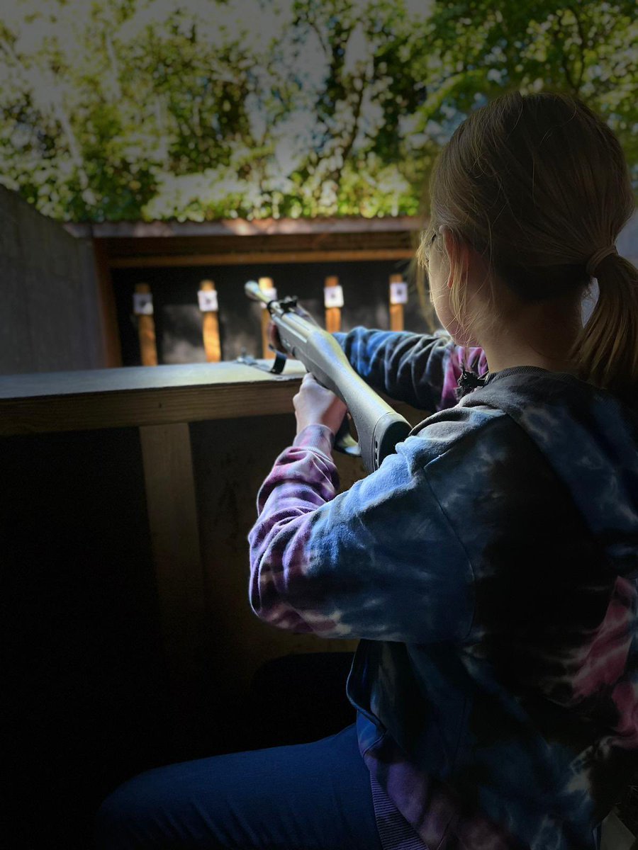 Barnwell Adventure tweet media