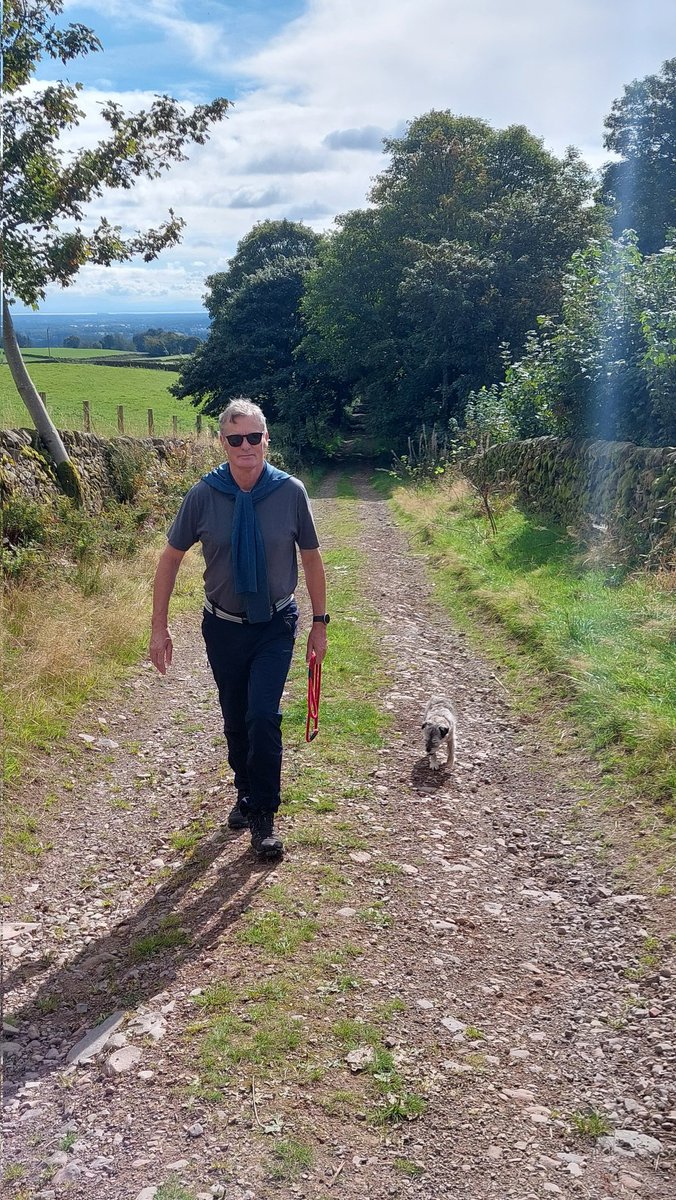 PetsSit's tweet photo. We had a fantastic house sitting adventure in #Dumfries 🏴󠁧󠁢󠁳󠁣󠁴󠁿 @Housesitting https://t.co/UejcMRirwq