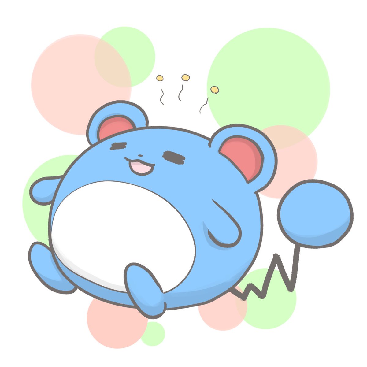 マリル のイラスト マンガ作品 258 件 Twoucan