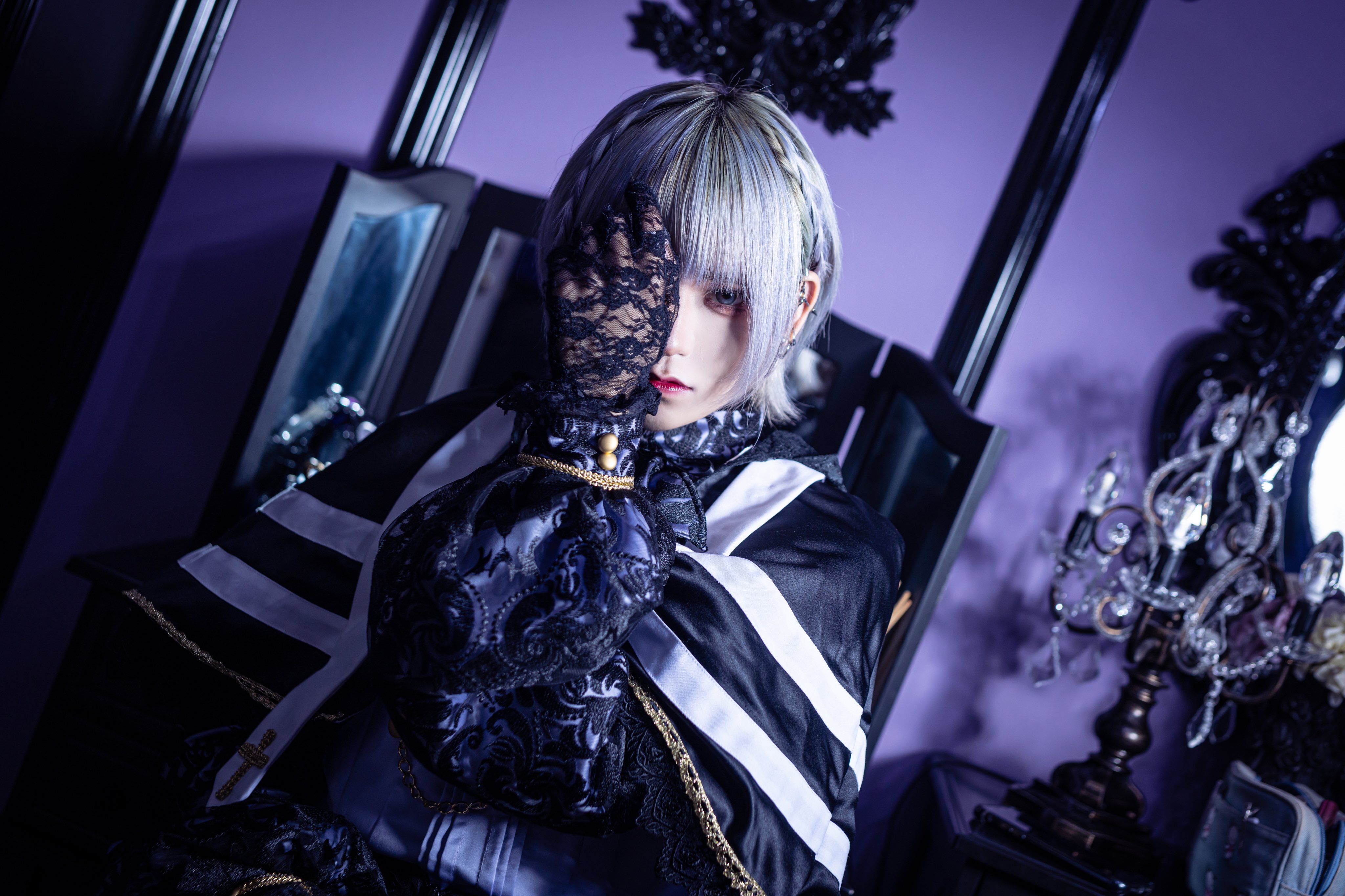 せーぶぽいんと あむ あむ on X: 