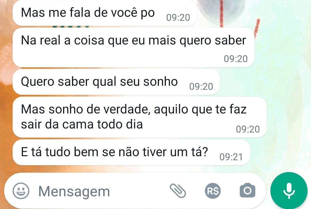 carmed de chocotone tweet media