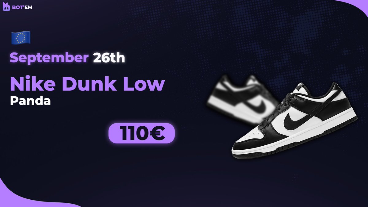 LuxonAIO tweet media