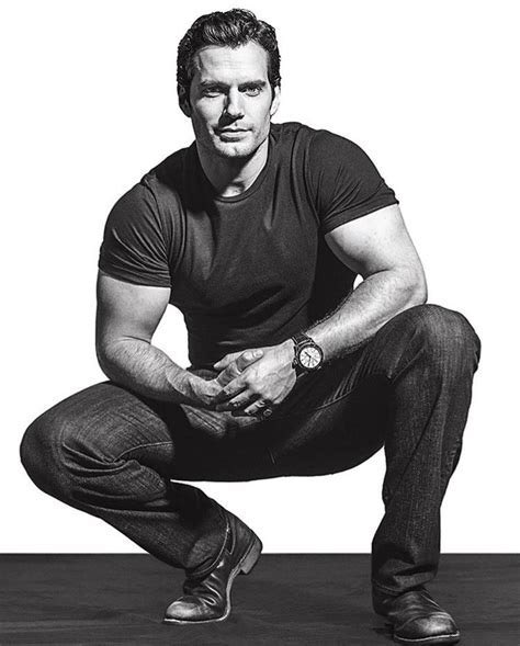GwenRecord's tweet photo. The epitome of absolute perfection to which no one else compares. #HenryCavill #RealLifeAdonis https://t.co/CqQP7i7ppP