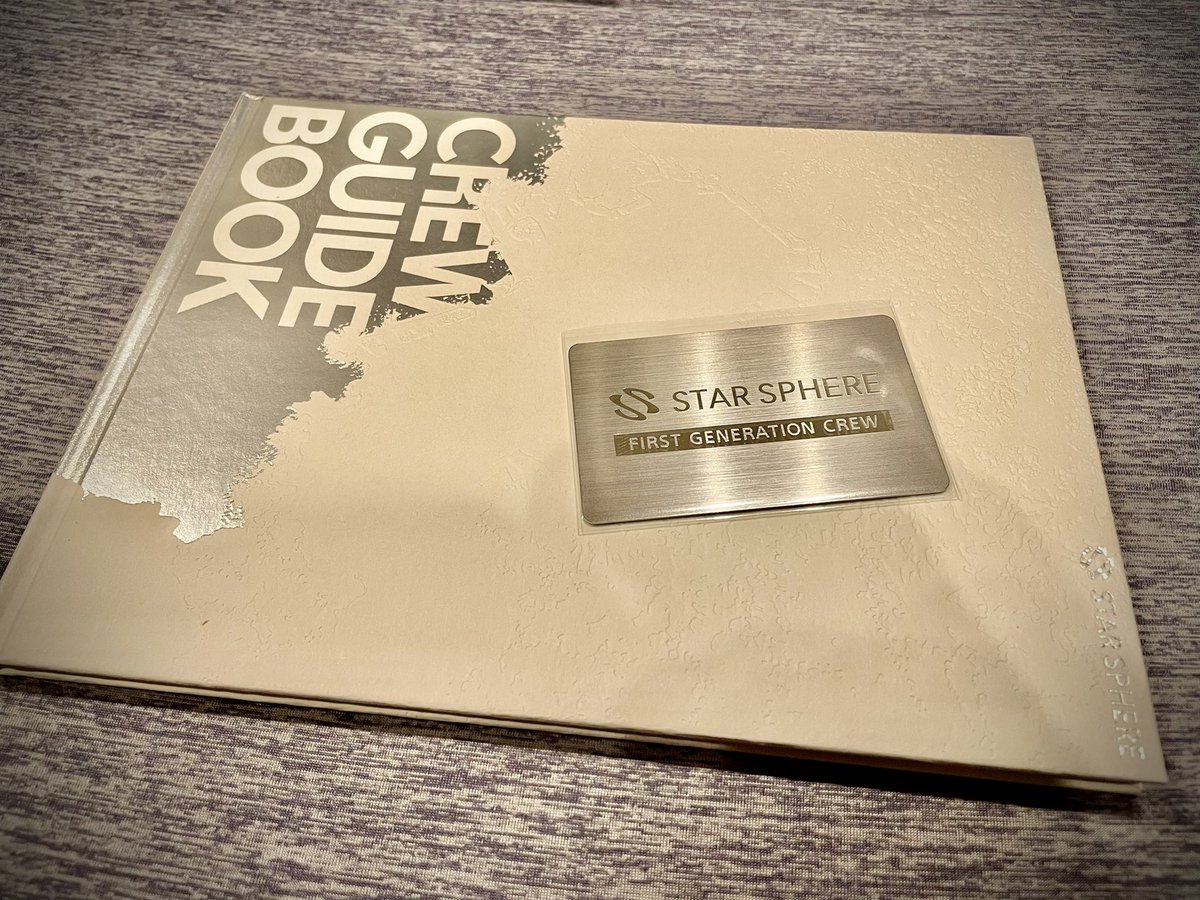 pond8020's tweet photo. 届いたー https://t.co/UUGBJH7g3T