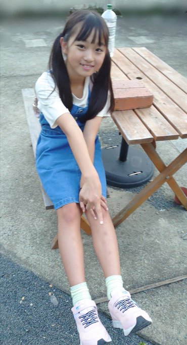 Twitterのコスプレ画像27