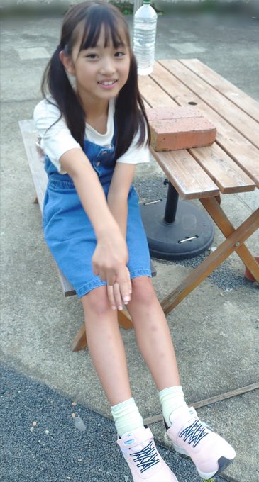 Twitterのコスプレ画像28