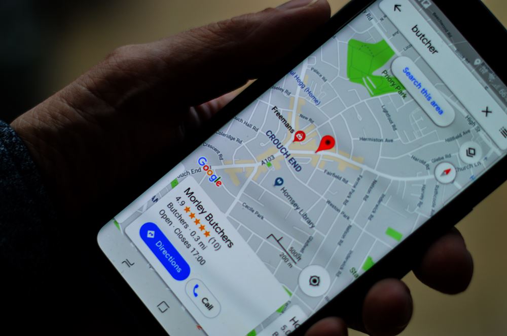 wordpress_sm's tweet image. #Realestateagents certainly know how important a social media strategy is. Please connect: track.fiverr.com/visit/?bta=298…

#Fiona #AtlanticCanada #sundayvibes #Basques #Dodo #NovaScotiaScotia #Dahmer #Newfoundland #SBMM 
#AlbertPujols