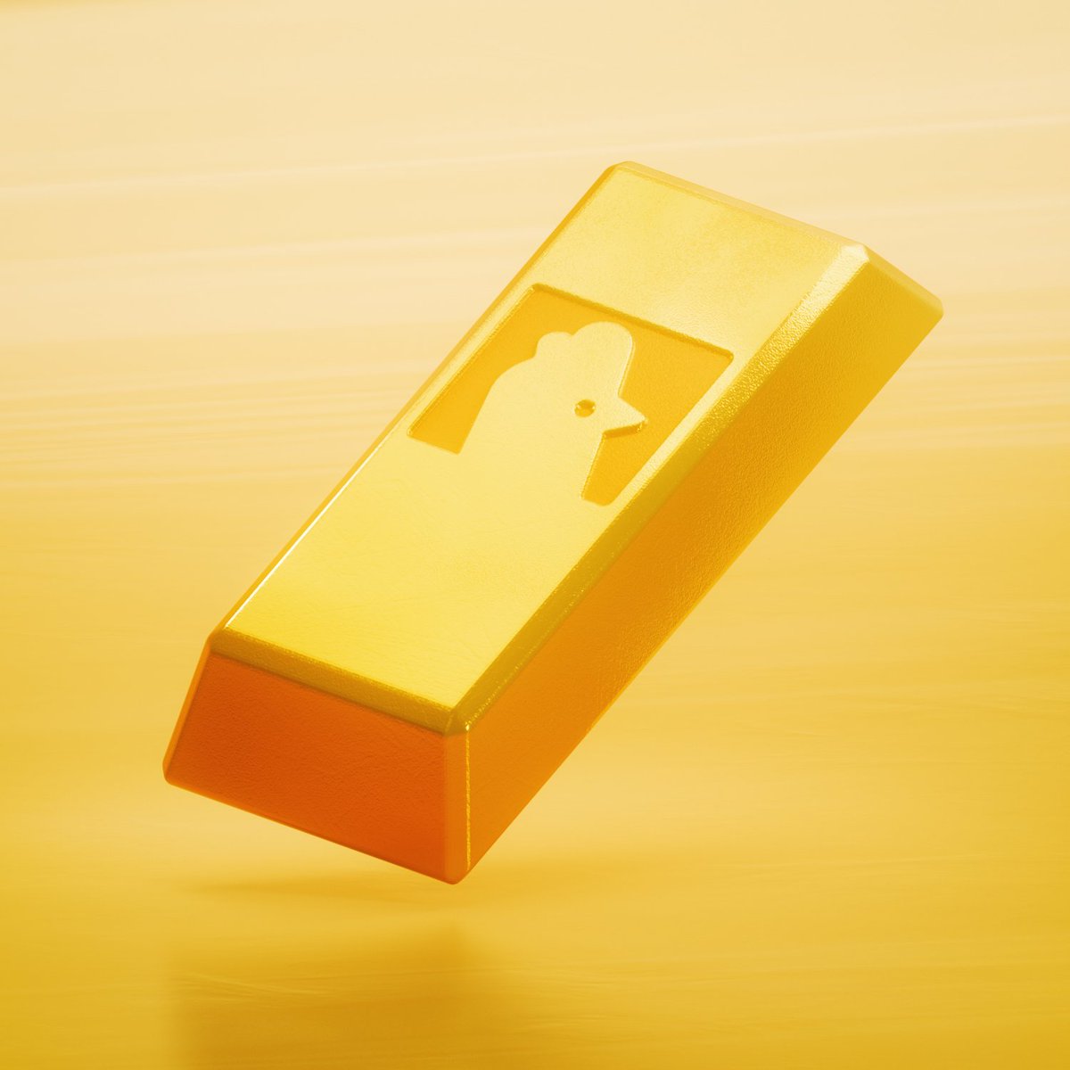 Chikn 🔺 tweet media