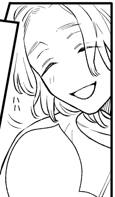 続きの漫画描いてます!近々アップしたい😊
#創作BL
https://t.co/D6EmpioVU0 