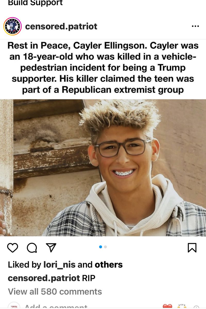 JSBAUTOWORKS's tweet image. Share everywhere! As the media silence what this administration is doing ! Tearing our country apart ! We the people will take back our country come Nov. vote out this insane politicians!