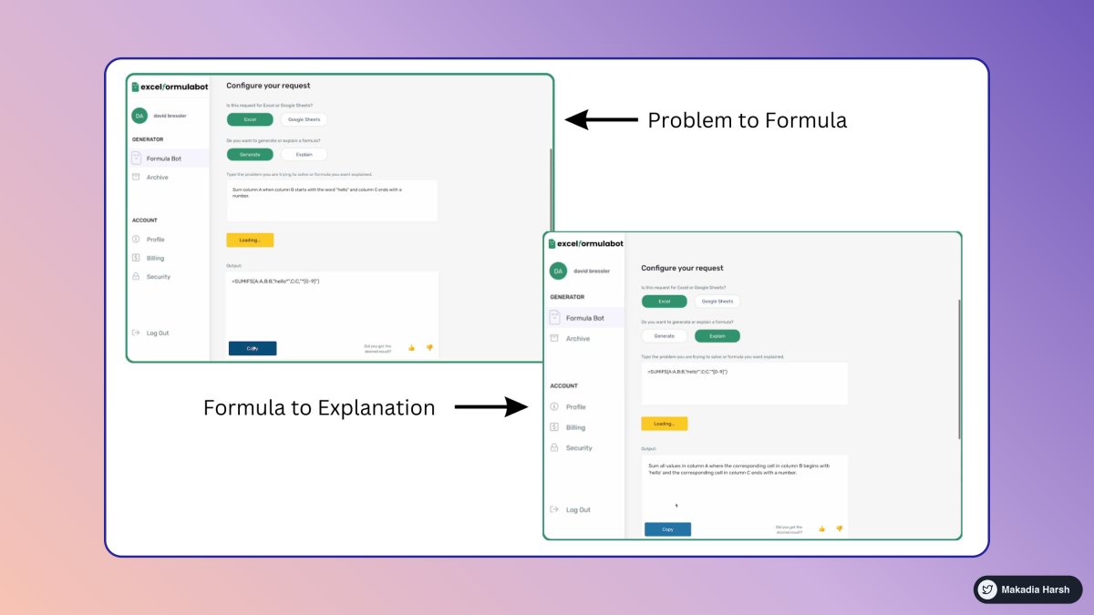 8-brilliant-websites-that-use-ai-to-save-you-countless-hours-of-manual