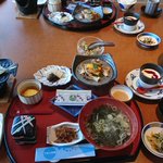 ツイートに含まれる画像