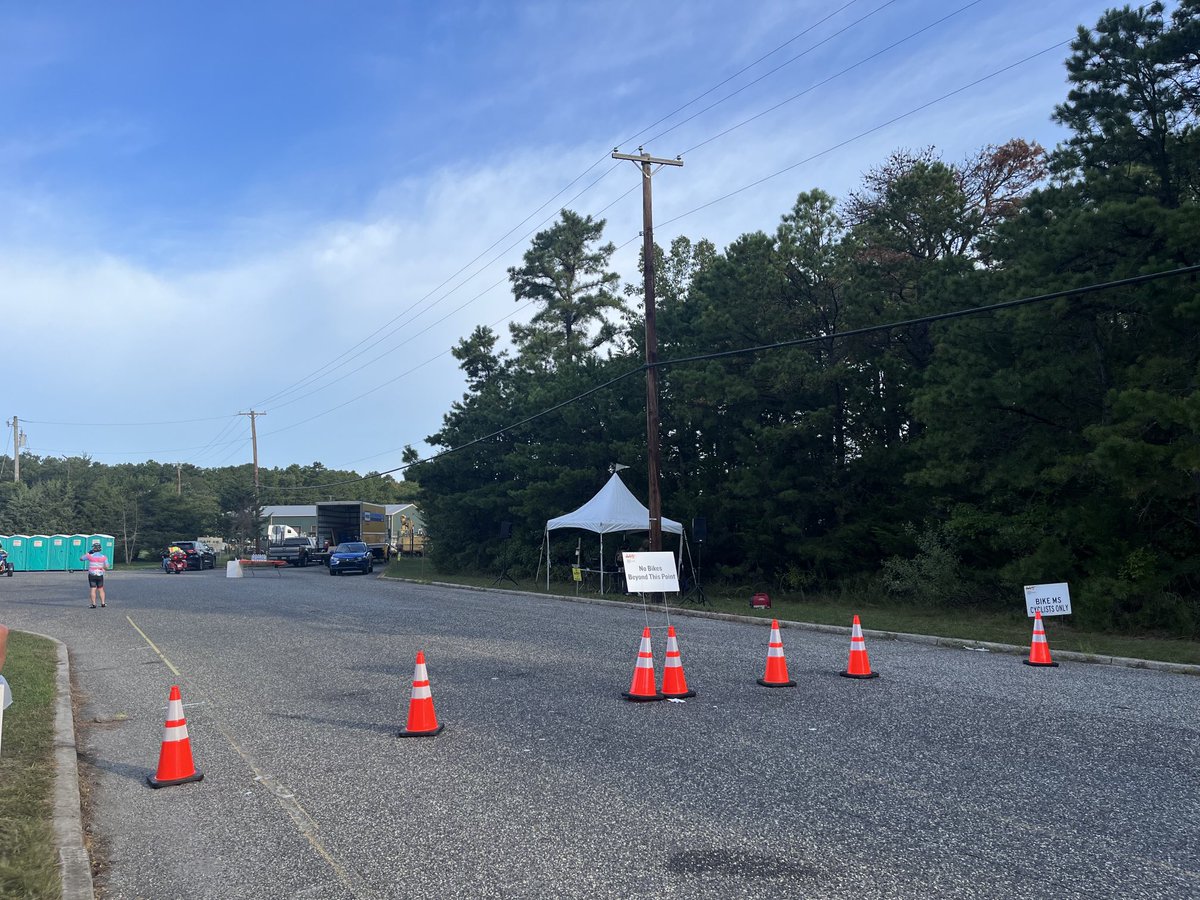 Ron J. Fijalkowski tweet media