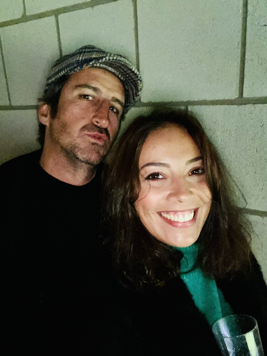 BREMEN ♥️…Danke Werder fans